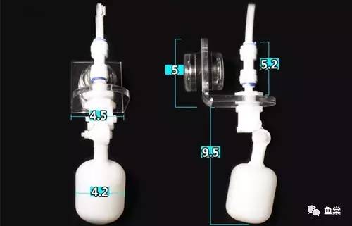 年关将近大家出门一定要注意安全,年关将近大家出门一定注意安全