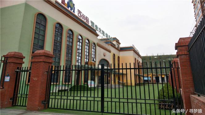 东郊别墅项目有哪些,东郊大型豪宅