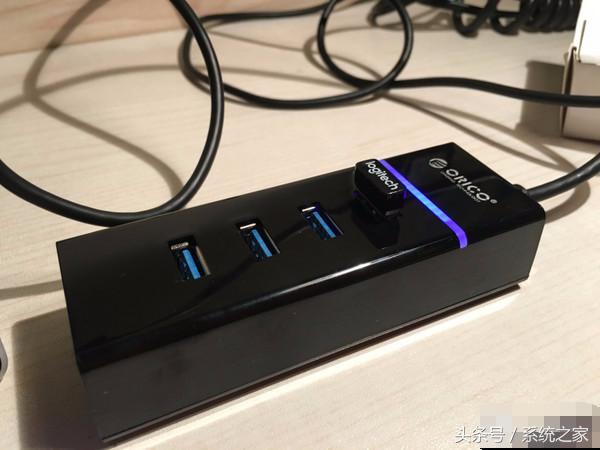 微软surface二合一笔记本多少钱,廉价工具箱