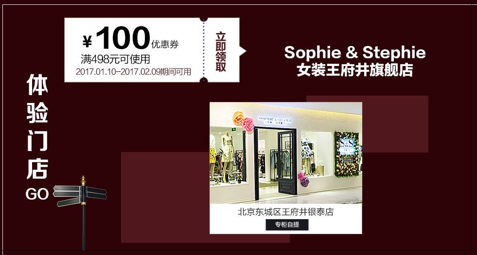 春节快递不打烊不积压,春节快递不打烊网点有压力吗