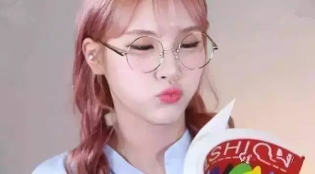 她很漂亮韩版李慧珍小时候,她很漂亮李慧珍扮演者