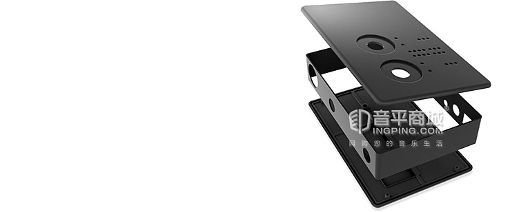 椹ごm2鐢佃剳澹板崱,椹ごmicrobookii涓婂競鏃堕棿