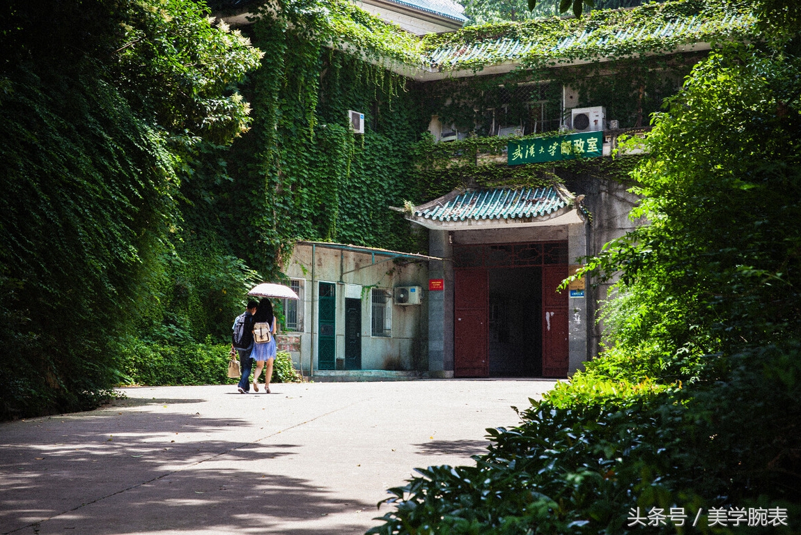 年后一起出去打工,年后返武汉的要求