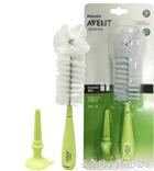 如何挑选儿童奶瓶奶嘴,奶瓶推荐新生儿奶嘴怎么选