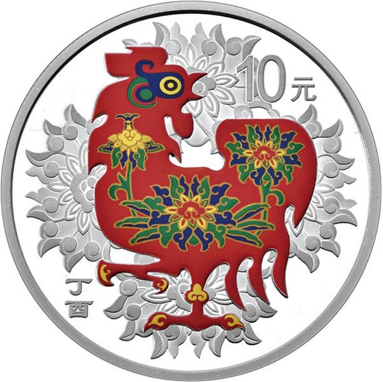 送本命年女生礼物,本命年礼物