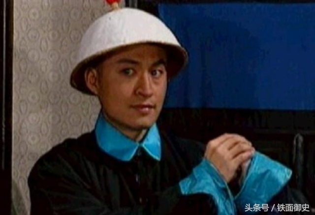 肃顺被处决的真相是什么,肃顺是怎么被杀的