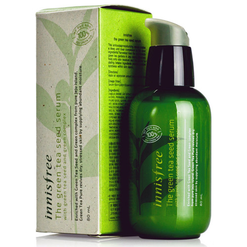 韩妆化妆品哪个好用,好用的化妆品韩妆推荐女