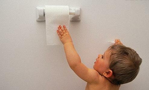 小儿腹泻的饮食疗法,治疗腹泻的食疗小偏方