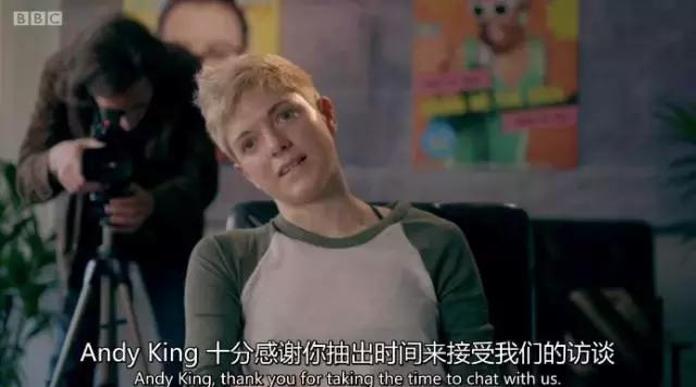 豆瓣9.2一口气看10集,豆瓣9.2