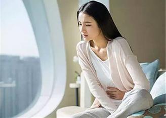 卵巢囊肿有那些危害?你知道吗?