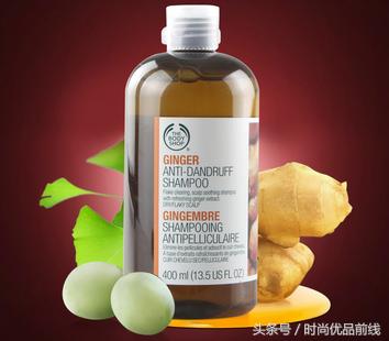 什么洗发水可以三天不洗头,什么样的洗发水可以三天不用洗头