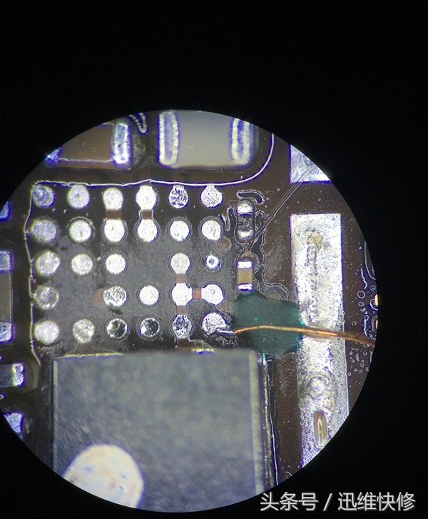 苹果6不充电维修思路,苹果6耗电快怎么解决