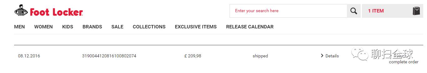 rihanna超级碗鞋子,rihannapuma鞋