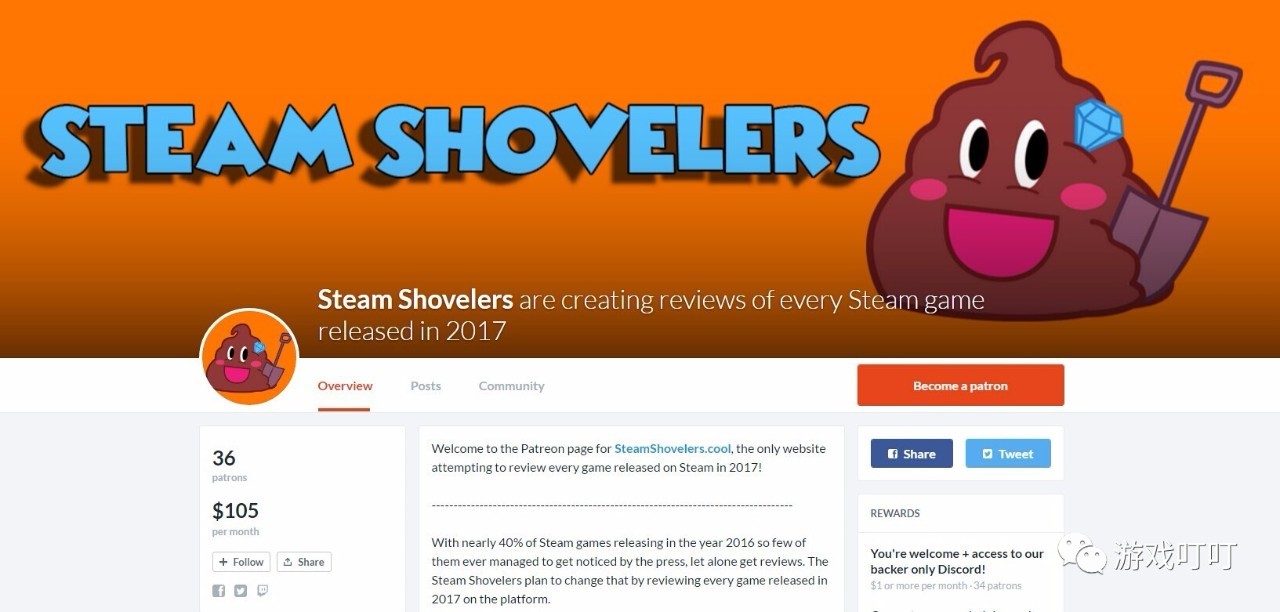 美国科学家对抑郁症的研究,美国研究抑郁症