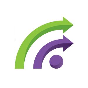 限韩令以后会被取消吗,限韩令已经撤销了吗