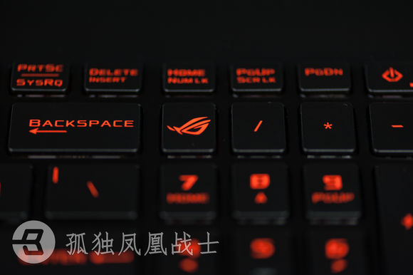 华硕rogs7v温度高,华硕rogs7vcpu80度