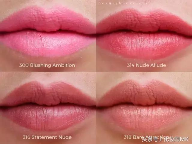 超市里便宜好用的护肤品,平价好用又实惠的牌子