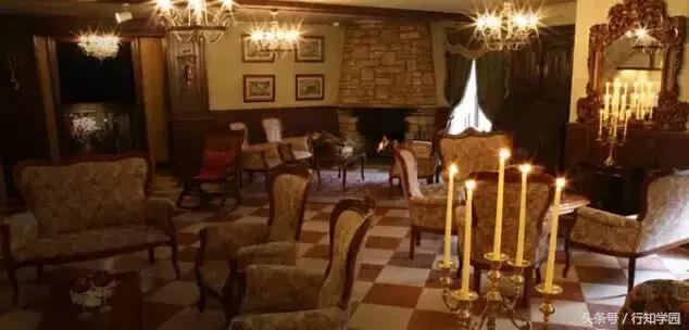 日本有什么让人不可思议的地方,日本有一个特殊的地方