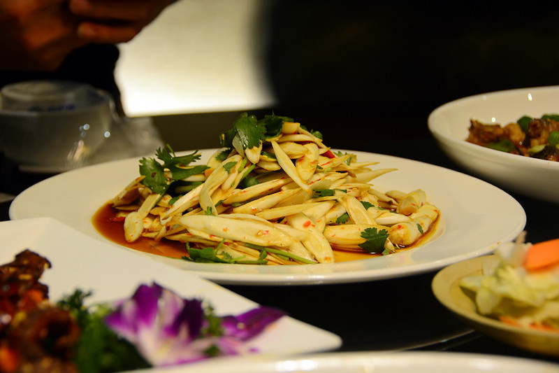 说走就走的旅行云南红河,邂逅云南高原美景