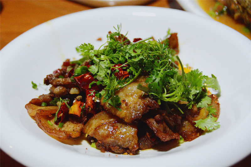 说走就走的旅行云南红河,邂逅云南高原美景