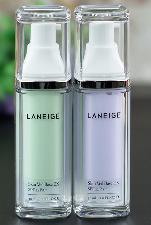 韩妆最基本的化妆品有哪些,韩国美妆品牌平价有哪些产品