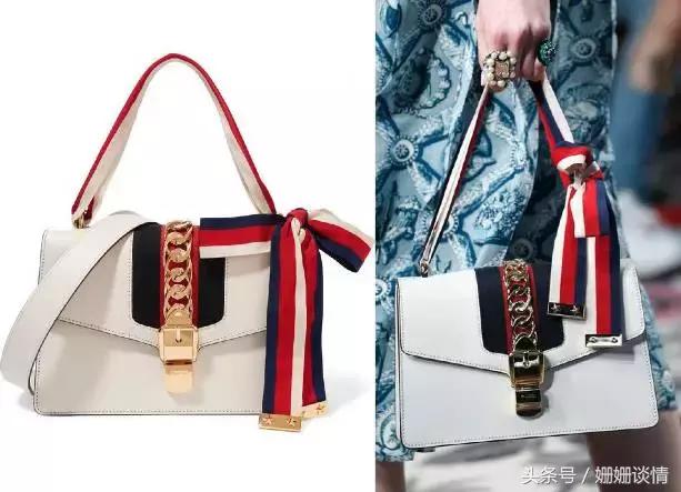 奢侈品牌女包排行榜前十名有哪些,十大奢侈女包品牌排行榜