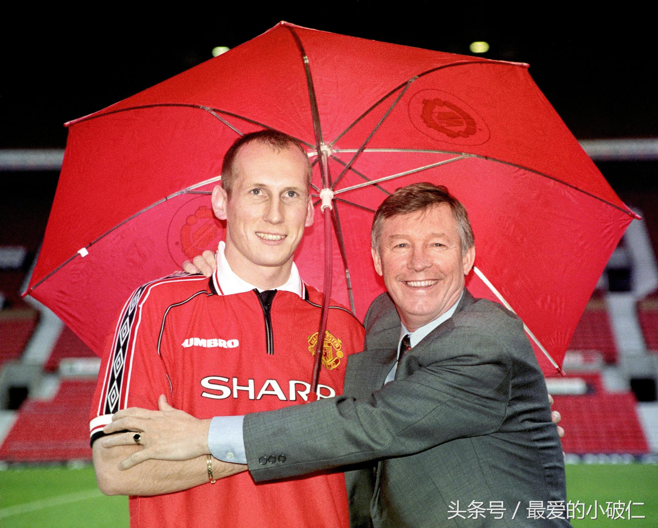 铮铮铁汉孤胆英雄,硬汉斯塔姆