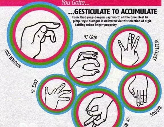 hiphopfancy教学,hiphop攻略