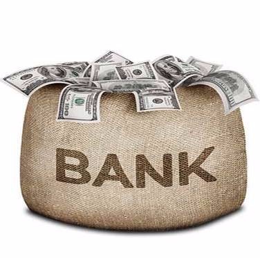 银行有哪些理财种类,想赚钱必须掌握哪些知识