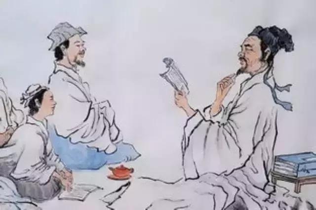 中国建阳建盏图片,建盏黑瓷之都