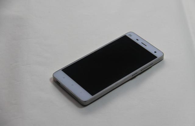 那些年致我们的青春,那些年的手机回忆