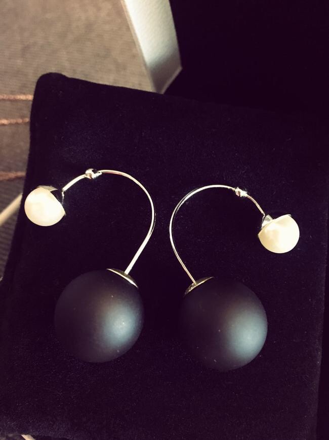 欧洲慢时光,在欧洲的时光