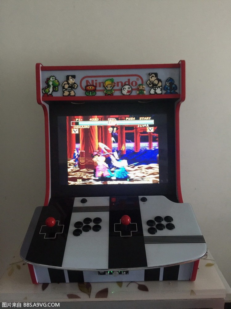 终于有了个属于自己的小店,终于有了属于自己的小店