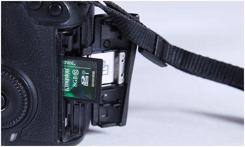 初学者怎么调整佳能单反相机,佳能单反相机如何连接手机传照片