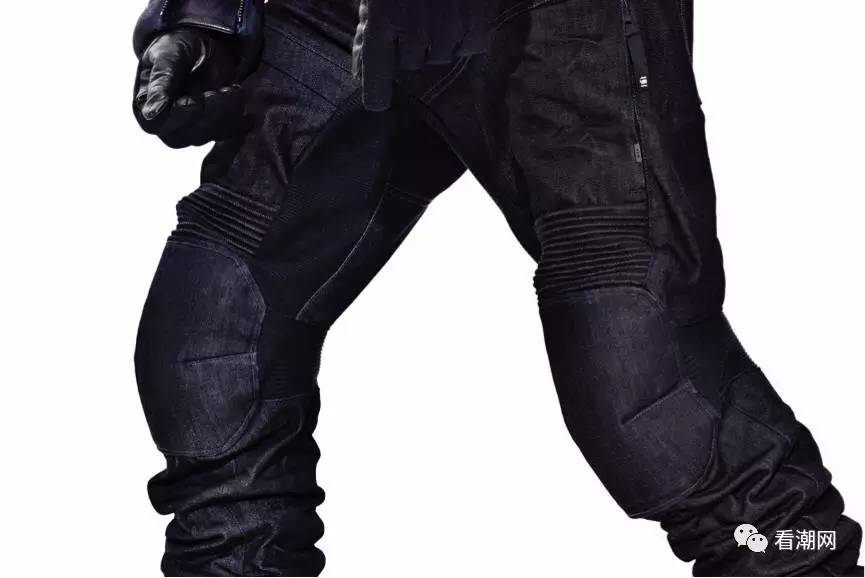 raw第一期是什么时候,长知识干货