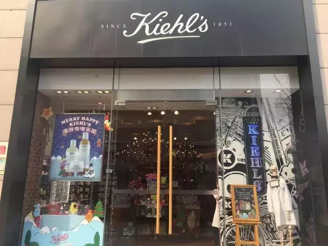 双旦活动预热,双旦预热视频