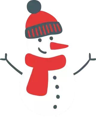 双旦活动预热,双旦预热视频