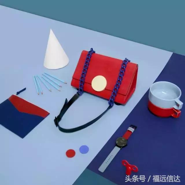 十大小众轻奢品牌包包500以内女士,包包小众高级感推荐100-200大容量