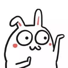 爱美的你如何美白,爱美的你教你如何选购使用美瞳