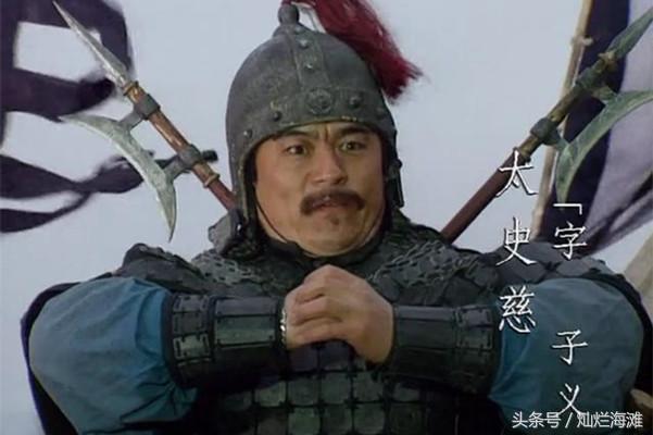 黄忠的箭法好还是吕布的箭法好,吕布箭法厉害还是黄忠箭法厉害