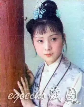 87版的红楼梦三十年央视访谈,87版红楼梦经典三十年