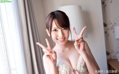 中日韩三种翻唱,中日韩对比韩国语