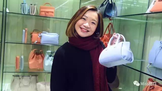 去香港必买的年货清单,春节香港年货购物攻略