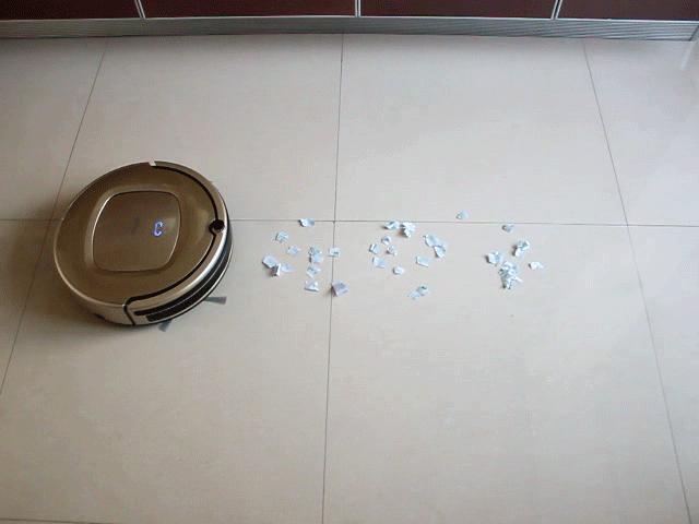 proscenic扫地机器人,proscenic扫地机