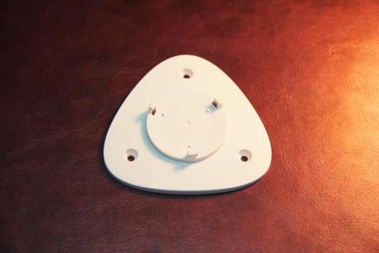 推荐家用看店铺监控摄像头,看店监控器测评