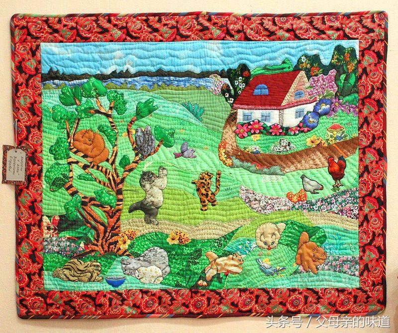 宝宝旧衣服改造1000个创意,各种旧衣服改造给宝宝穿