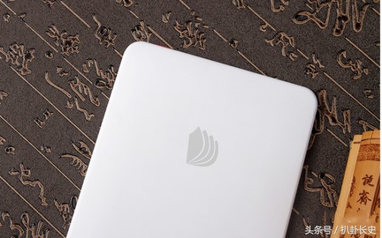 ireader阅读器微信读书能听书吗,手机ireader阅读器导入电子书