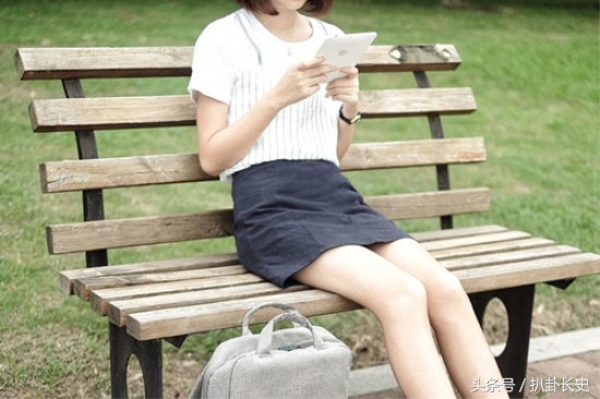 ireader阅读器微信读书能听书吗,手机ireader阅读器导入电子书