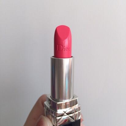 女生不可抗拒的七支口红,女生都抵挡不住的口红