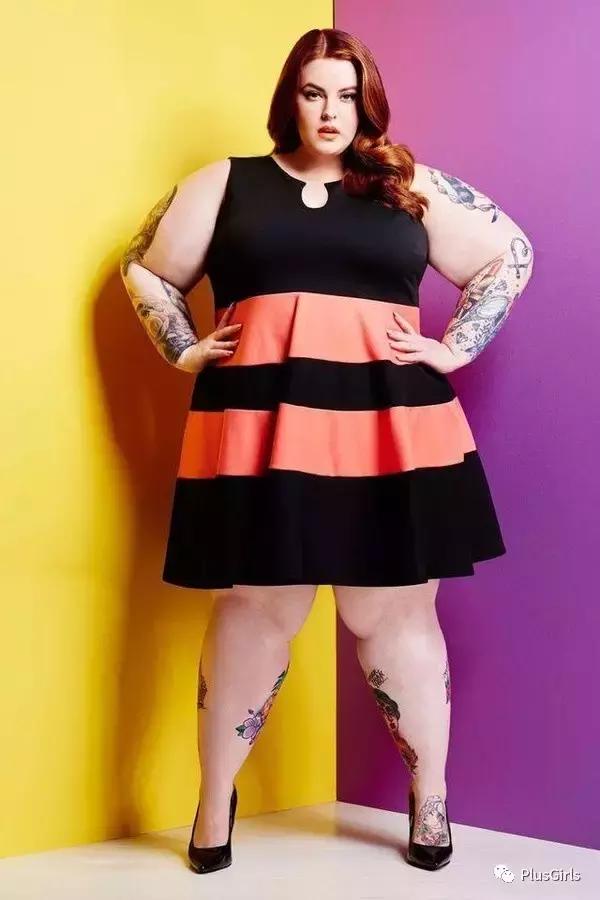 plusgirls,plusgirls鏀荤暐